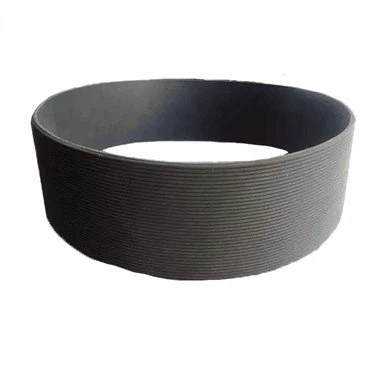 Ζώνη Multi Wedge/Rribed Belt