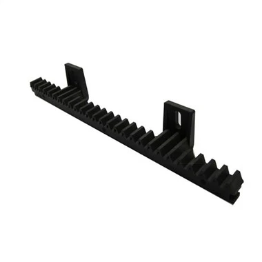 Νάιλον Πύλη Rack