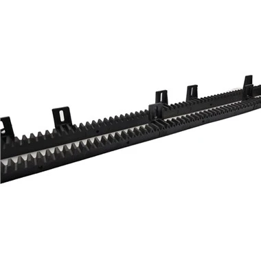 Nylon Gear Rack