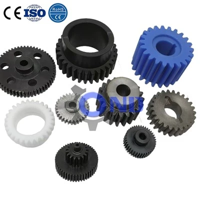Harden M1 M1.5 Μετρικά ελικοειδείς ταχύτητες